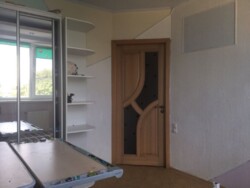 ��������� �. ���������� ���� 4