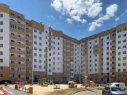 �� ��������. 1�+1� S=85.37�2. � ������ ������ ���� 3