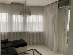 Продам 2к квартиру Центр фото 2 Продам 2к квартиру Центр фото 2