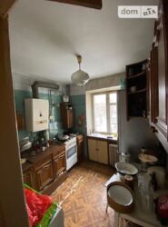 ������ 1 ����.��������, �-� ��. ����� ������������ ��� ���� 5