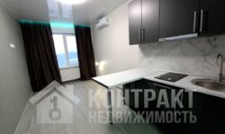 ������ �����-�������� � �������� ��������� ���� 2 �� ����� ���� 12