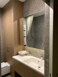 Продам 3-х комнатную квартиру в ЖК Инфинити. фото 13 Продам 3-х комнатную квартиру в ЖК Инфинити. фото 13