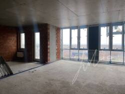 ������ 2 ��������� �������� � �� �������. ����� ����! ���� 3