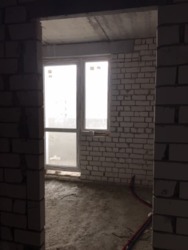 �� ��������. 1�.�� 42,69�2. � ������ ������ ���� 3