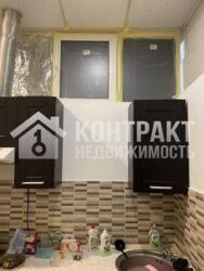Продам крутячую квартиру фото 5 Продам крутячую квартиру фото 5