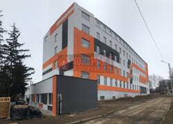 Смарт-квартира в новом доме на Клочковской, 5 минут метро Победы фото 1 Смарт-квартира в новом доме на Клочковской, 5 минут метро Победы фото 1