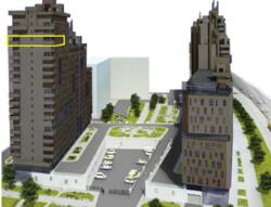 Продам 3 комнатную квартиру ЖК 'Павловский квартал' фото 4 Продам 3 комнатную квартиру ЖК 'Павловский квартал' фото 4