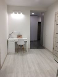 �������� 2-� ��������� �� ���������� ���� 3