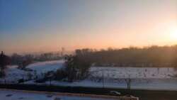 Квартира с ремонтом лучший вид гидропарк фото 2 Квартира с ремонтом лучший вид гидропарк фото 2