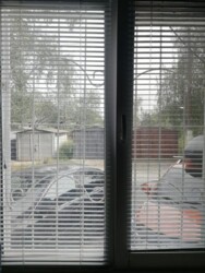 Продается квартира Валдайская ул., 24а, Харьков, Харьковская, Основа фото 5 Продается квартира Валдайская ул., 24а, Харьков, Харьковская, Основа фото 5