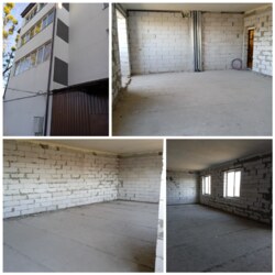 ��������� �������� ������ ���., 2, �������, �����������, ����� ���� ���� 2