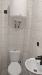 ������ ����������� ����� �������� �� �������� ����, �� ��������� ���� ���� 9