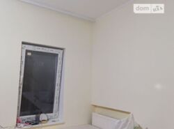 Ниже цены нет!!! Продам 3-х комнатную квартиру на Холодной горе недалеко от метро. фото 2 Ниже цены нет!!! Продам 3-х комнатную квартиру на Холодной горе недалеко от метро. фото 2