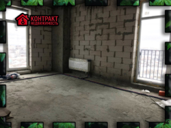 Продается квартира в ЖК Манхеттен! Лучше цены не будет. Возможен торг! фото 5 Продается квартира в ЖК Манхеттен! Лучше цены не будет. Возможен торг! фото 5