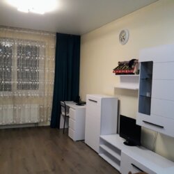 Продам квартиру шаговой доступности к метро фото 5 Продам квартиру шаговой доступности к метро фото 5