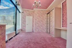 Продам крутую квартиру с таррасой в клубном доме Мисто, возле ЖК «Изумрудный» фото 17 Продам крутую квартиру с таррасой в клубном доме Мисто, возле ЖК «Изумрудный» фото 17