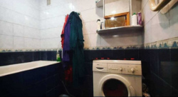 ������ 1-� �������� ���� 7