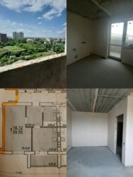 ������ 1 ���. �������� �� �������� ���� 2