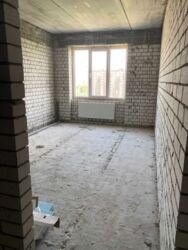 Продам полноценную квартиру в ЖК Воробьевы Горы на Полях Клочковская фото 5 Продам полноценную квартиру в ЖК Воробьевы Горы на Полях Клочковская фото 5