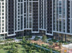 �������� � ���� ������ ������ � ������ �� ����� ����! ���� 9