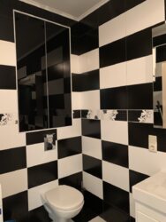 ������ 1�.��. �� ������������, �. �������� ���� 7