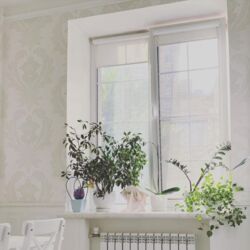 Продам 2к квартиру возле метро Защитника Украины. Сталинка фото 2 Продам 2к квартиру возле метро Защитника Украины. Сталинка фото 2