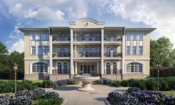 Квартира пос. Жуковского, Большая Даниловка, Шишковка, Харьков фото 2 Квартира пос. Жуковского, Большая Даниловка, Шишковка, Харьков фото 2