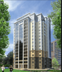 ������ 2� �������� � �������� � �� ����������� ������� ����� ������ ���� 1