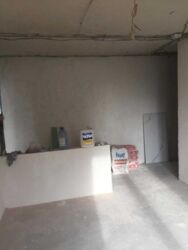 ������ 3�..�� � ������ ����� ����������. ��������� �������� ������. ���� 14