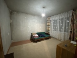 Трехкомнатная квартира Феськи без комиссии! AM-809 фото 5 Трехкомнатная квартира Феськи без комиссии! AM-809 фото 5