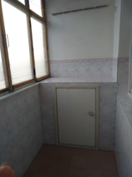 ������ 2-� ��������� �������� � ������ ����� �������� ���� ���� 4