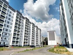 Продается квартира Полтавский Шлях ул., 186/23, Харьков, Харьковская, Холодная Гора, ЖК Сказка фото 6 Продается квартира Полтавский Шлях ул., 186/23, Харьков, Харьковская, Холодная Гора, ЖК Сказка фото 6