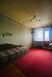 ������ 3 ���.�������� � ��������� ���� � ���� �� ����� �������� ���� ���� 4