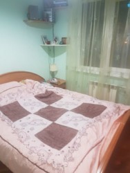 Продам 4х комнатную Залютино. фото 2 Продам 4х комнатную Залютино. фото 2