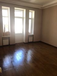 ��������� �������� ����������� �����, 9, �������, �����������, �����, �. ����������� �������� ���� 3