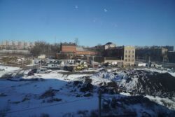 1к квартира с ремонтом в Жк Сказка! фото 4 1к квартира с ремонтом в Жк Сказка! фото 4