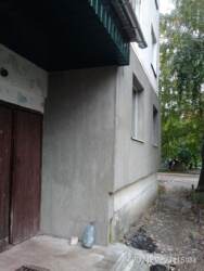 Продам 1к квартиру в Боровой фото 4 Продам 1к квартиру в Боровой фото 4