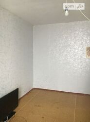 Продам 1-ком кв. на Одесской ао ул. Костычева фото 3 Продам 1-ком кв. на Одесской ао ул. Костычева фото 3