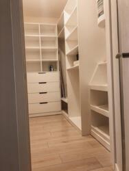 Продам 1 комн. новострой, Новые дома, ЖК Мира 1, метро им. Масельского . фото 5 Продам 1 комн. новострой, Новые дома, ЖК Мира 1, метро им. Масельского . фото 5