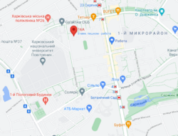 ������ �������� 23 �������, ������� ����, ����� 4 ���.����������� ���� 4