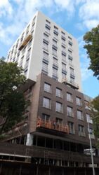 ������ 2-� ��������� �������� � ���������� ���� ���� 1