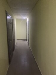 Продам смарт квартиру на Защитниках. Центр. фото 3 Продам смарт квартиру на Защитниках. Центр. фото 3