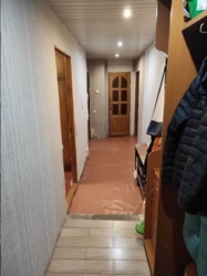 ��������, ���������, ���� 3