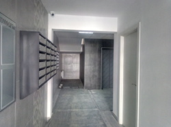 Продам 55м2 ЖК Пролисок Дом СДАН Дворец спорта Рост фото 4 Продам 55м2 ЖК Пролисок Дом СДАН Дворец спорта Рост фото 4