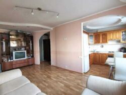 ������ 3 ���.�������� � �������� ����� �������� ���� 5����� ���� 6