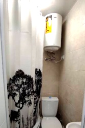 Супер предложение! Продам гостинку Центр, ул. Сумская, м. Университет фото 3 Супер предложение! Продам гостинку Центр, ул. Сумская, м. Университет фото 3