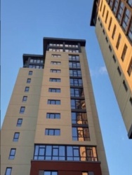 �� �������� ������ ���� 3