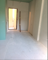 ������ 1 ��������� ��������. ��������. �����. ���������� �������. ���� 3