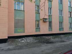 ������ 3�.�� 65� ������� ����, �����������, ��������� ������ ��� ��������� ���� 2