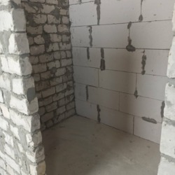 ������ 2 ��������� �� ����� ��� ����������� ���� 4